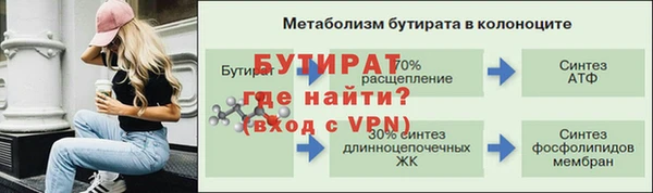 мефедрон Горнозаводск