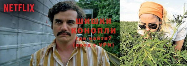 мефедрон Горнозаводск