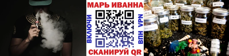 Конопля индика  Купить закладки  Старый Крым 